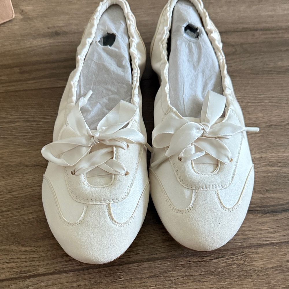Vivaia Yanka new 8
